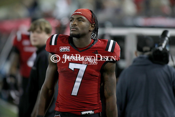 Troy @ Arkansas State 10-26-24_JWM_1256