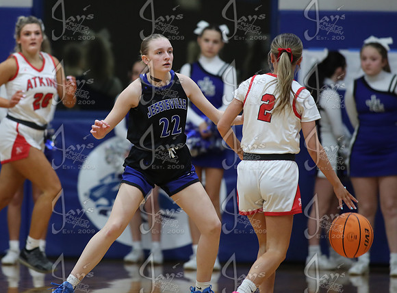 Atkins vs. Jessieville Girls (AAA 3A-4 District First Round) 2-17-25_JWM_0027