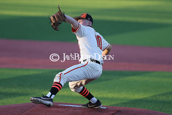Searcy vs. Malvern (Benton Tournment) 3-4-21_JWM_0778