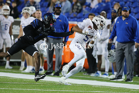 Tulsa @ Memphis 11-10-22_JWM_1216