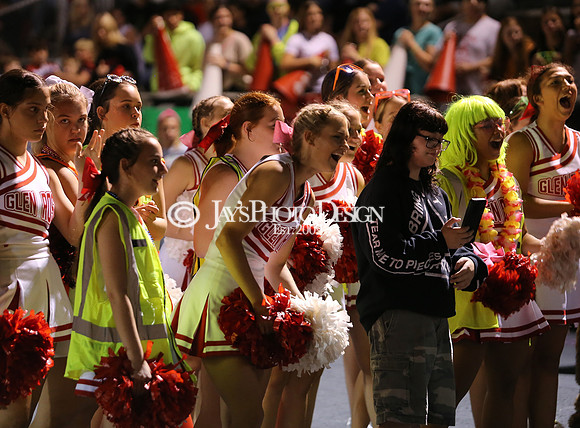 Bismarck @ Glen Rose 9-13-24_JWM_0164