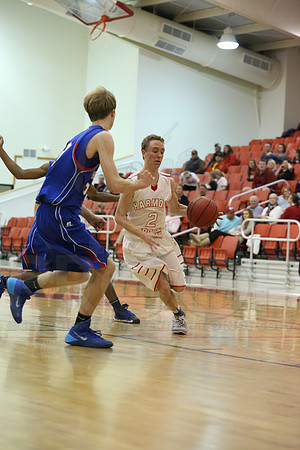 Arkadelphia @ Harmony Grove 11-20-2014 (©Justin Manning) JWM_241