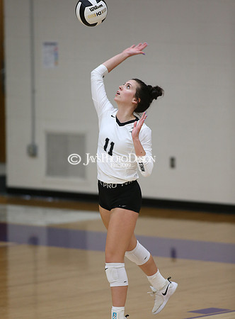 Bauxite @ Fountain Lake 9-21-21_JWM_0289