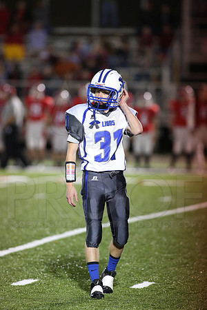 Jessieville @ Glen Rose 10-3-2014 (©Justin Manning) JWM_0091