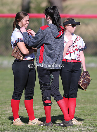 Centerpoint @ Glen Rose 4-1-21_0034