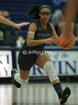 Episcopal @ Pulaski Academy Sr. Girls_JWM_0186