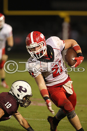 Glen Rose @ Prescott 10-14-16_JWM_0943