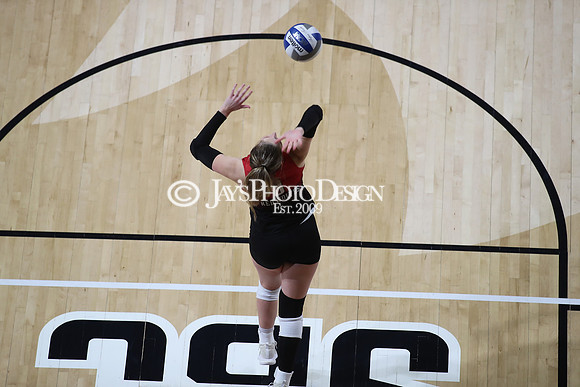 Saint Louis @ Arkansas State 8-31-24_JWM_0706