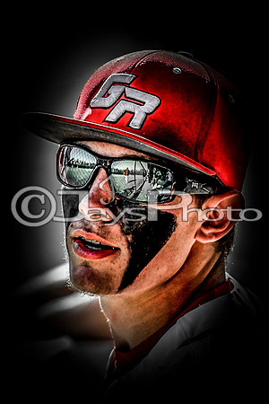 Mayflower @ Glen Rose baseball_JWM_0095-2