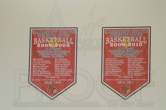 Ouachita @ Harmony Grove Sr Basketball 11-19-12 (Justin Manning)0197