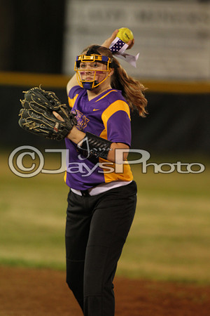 Poyen @ Bauxite softball 3-2-17_JWM_00090