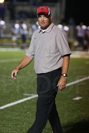 Jessieville @ Glen Rose 10-3-2014 (©Justin Manning) JWM_0457