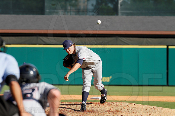 NW Arkansas Naturals @ Arkansas Travelers 4-21-12(Justin Manning)032