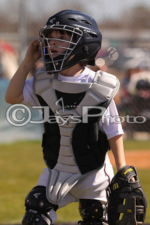 Benton Panthers vs. White Hall Dominators 2-27-16 JWM_0342