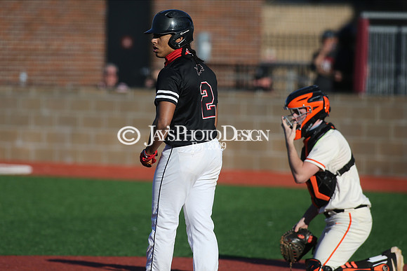 Searcy vs. Malvern (Benton Tournment) 3-4-21_JWM_0217