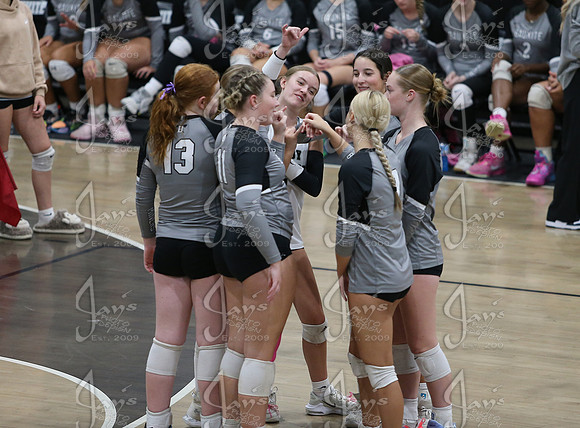 Malvern @ Bauxite 8-26-25_JWM_0009