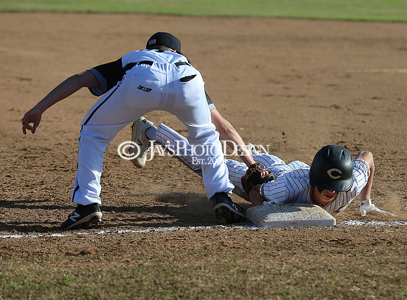 Fountain Lake @ Bauxite 3-28-22_JWM_0524