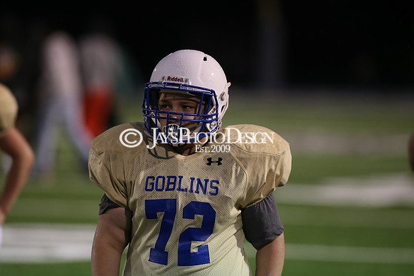 Harrison @ Morrilton (7th grade) 11-1-21_JWM_0900