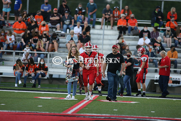 Malvern @ Glen Rose 9-4-20_JWM_0111