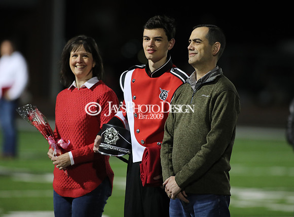Brookland @ Harding Academy 11-8-24_JWM_0064