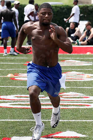 ArkansasVarsity Combine 5-26-12(Justin Manning)182