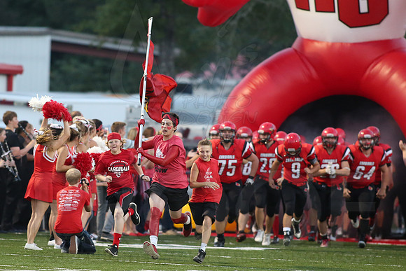 Glen Rose @ Harmony Grove 9-26-14 9-26-2014 (©Justin Manning) JWM_168