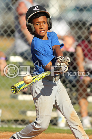 Benton Panthers vs. Conway Cats_0253