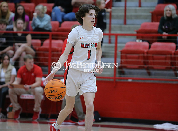 Maumelle Charter @ Glen Rose 12-8-22 _JWM_0248