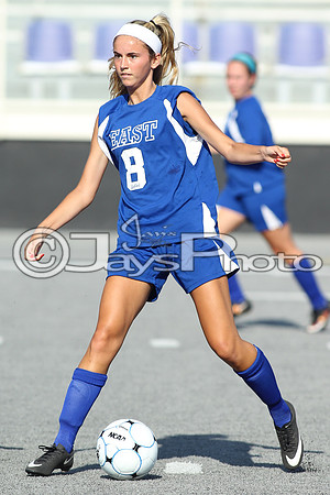 All Star Girls Soccer 6-22-16_JWM_0355