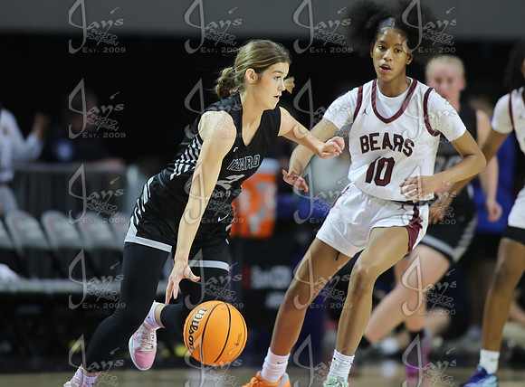 Barton vs. Izard County (AAA 2A State Final) 3-13-25_JWM_0177