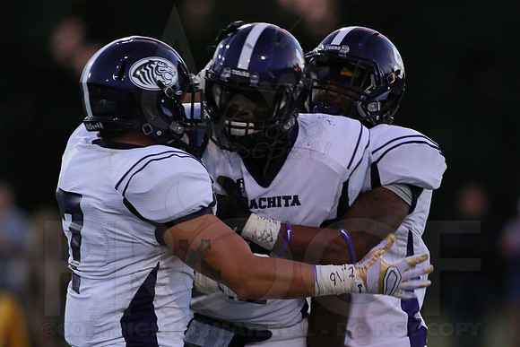 OBU @ Harding University 10-18-2014 (©Justin Manning) JWM_084