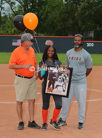 Hope @ Malvern (Senior Night) 4-26-24_JWM_0013