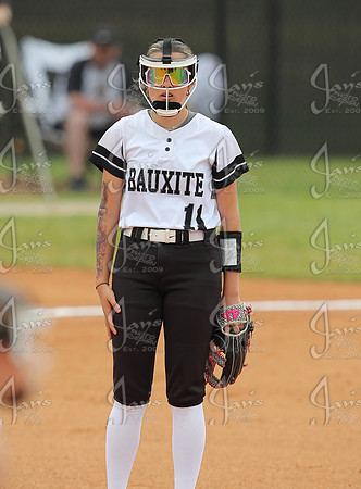 Bauxite vs. Malvern (4A-3 Regional Final) 5-10-25_JWM_0586
