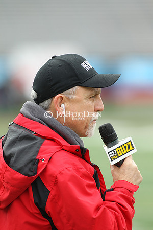 2A State Finals Fordyce vs. Junction City 12-14-19_0178
