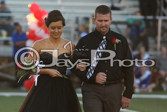 Bismarck @ Harmony Grove 10-2-2015 (©Justin Manning) JWM_0050