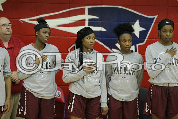 Pine Bluff @ LR Parkview JWM_0007