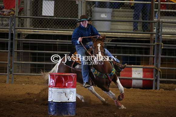 SJRA rodeo 1-10-21_JWM1014