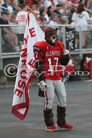 Harmony Grove @ Glen Rose 9-22-17_JWM00148