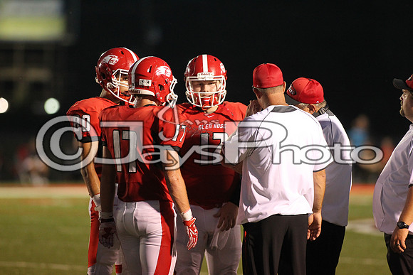 Bauxite @ Glen Rose 9-9-16_JWM_0375