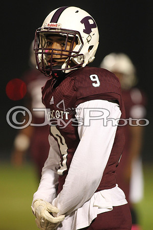 Glen Rose @ Prescott 10-14-16_JWM_0190