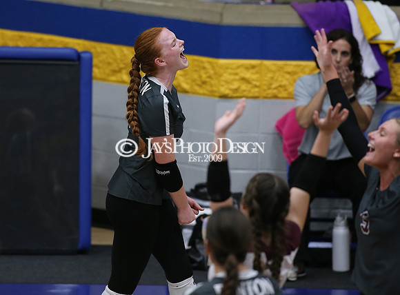 Benton @ Lakeside 9-17-24_JWM_1243