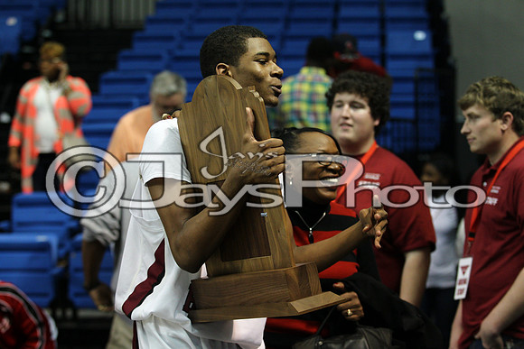 Jonesboro vs. Pine Bluff 6A State Boys 3-13-2015 (©Justin Manning) JWM_500