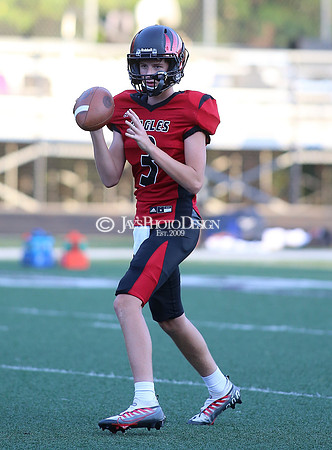 Genoa Central @ Cutter-Morning Star 9-16-22_JWM_0025