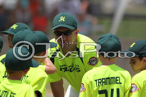 Benton vs. Harrison Cal Ripken t-ball All-Stars 7-10-2015 (©Justin Manning) JWM_0121