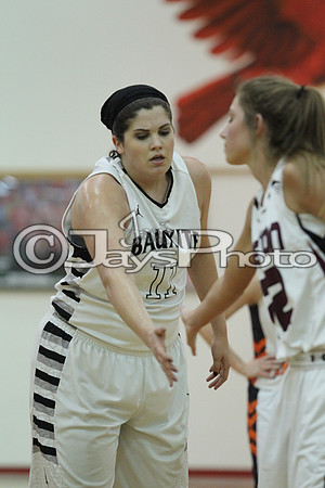 Tri-Lakes All Star Baketball Game 3-17-2015 (©Justin Manning) JWM_0152