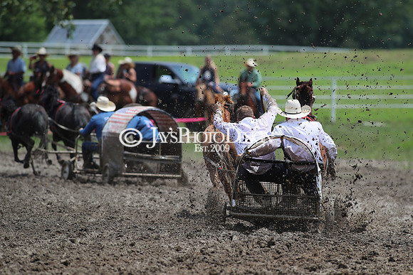 Whiskey Ridge Ranch (Chuckwagon Races) 5-25-24_JWM_0570