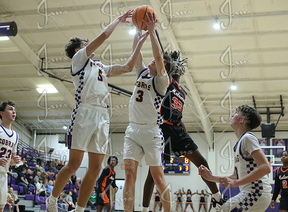 Malvern @ Fountain Lake Sr. Boys 2-4-25_JWM_0885