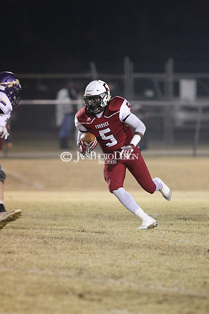 Lavaca @ Fordyce 11-15-19_0170