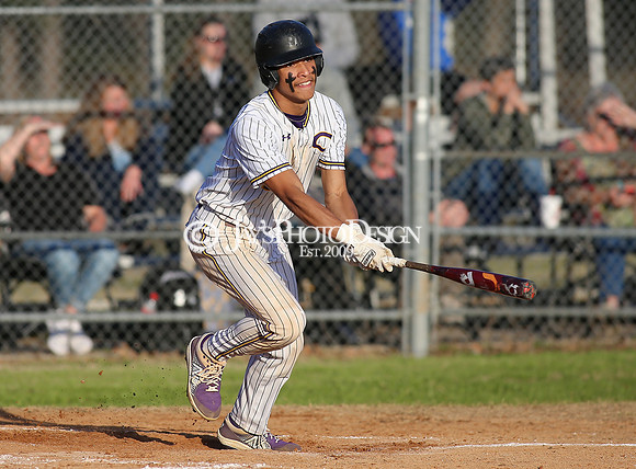 Fountain Lake @ Bauxite 3-28-22_JWM_0768