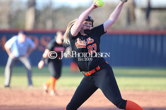 Lake Hamilton @ Malvern 3-1-22_JWM_0113